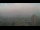 Webcam in Delhi, 933.7 km