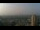 Webcam in Delhi, 1399.5 km