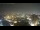 Webcam in Delhi, 1151.4 km