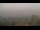Webcam in Delhi, 360.7 mi away
