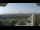 Webcam in Delhi, 285.4 mi away