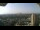 Webcam in Delhi, 739.7 km