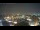 Webcam in Delhi, 1151.4 km