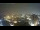 Webcam in Delhi, 807 mi away