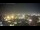 Webcam in Delhi, 807 mi away