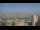 Webcam in Delhi, 939.4 km
