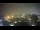Webcam in Delhi, 933.7 km