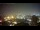Webcam in Delhi, 935 km entfernt