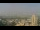 Webcam in Delhi, 935 km entfernt