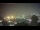 Webcam in Delhi, 1941.1 km