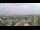 Webcam in Delhi, 933.7 km entfernt