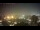 Webcam in Delhi, 937.7 km