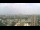 Webcam in Delhi, 1151.4 km