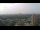 Webcam in Delhi, 363.9 mi away