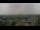 Webcam in Delhi, 937.7 km entfernt