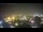Webcam in Delhi, 1151.4 km