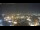 Webcam in Delhi, 363.9 mi away