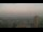 Webcam in Delhi, 799.5 km entfernt