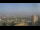 Webcam in Delhi, 361.8 mi away
