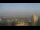 Webcam in Delhi, 799.5 km