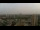 Webcam in Delhi, 308.4 mi away