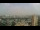 Webcam in Delhi, 801 km entfernt