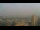 Webcam in Delhi, 360.7 mi away