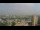 Webcam in Delhi, 801 km