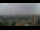 Webcam in Delhi, 1601.5 km entfernt
