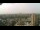 Webcam in Delhi, 308.4 mi away