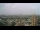 Webcam in Delhi, 1624.7 km