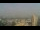 Webcam in Delhi, 308.4 mi away