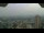 Webcam in Delhi, 2091.6 km entfernt