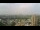 Webcam in Delhi, 1626.6 km