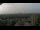 Webcam in Delhi, 1151.4 km