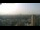 Webcam in Delhi, 1151.4 km