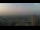 Webcam in Delhi, 364.1 mi away