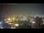 Webcam in Delhi, 1151.4 km