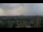 Webcam in Delhi, 644.4 mi away