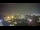 Webcam in Delhi, 360.7 mi away