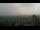 Webcam in Delhi, 799.5 km entfernt