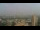 Webcam in Delhi, 952.1 km entfernt