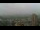 Webcam in Delhi, 362.4 mi away