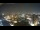 Webcam in Delhi, 237.9 km