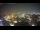 Webcam in Delhi, 787.1 mi away