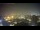 Webcam in Delhi, 364.1 mi away