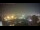 Webcam in Delhi, 361.8 mi away