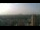 Webcam in Delhi, 753 mi away