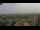 Webcam in Delhi, 1151.4 km