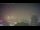Webcam in Delhi, 933.7 km